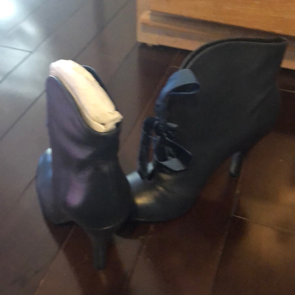 Booties - image 5